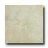 Cerdomus Thapsos 12 X 12 Rectified Grigio Tile & Stone