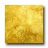 Cerdomus Thapsos 18 X 18 Rectified Gold Tile & Stone