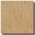 Bhk Moderna - Lifestyle Natural Bamboo Laminate Flooring