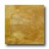 Cerdomus Opus Slate 12 X 24 Gold Tile & Stone