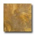 Cerdomus Opus Slate 12 X 24 Ruggine Tile & Stone
