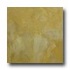 Cerdomus Opus Slate 12 X 24 Salvia Tile & Stone