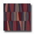 Milliken Sinclair 11 X 13 Vienne Area Rugs