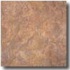 Interceramic Romagna 13 X 13 Cuero Tile & Stone