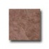 Interceramic Highlands 6  X 6  Nairn Tile & Stone