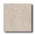 Cerdomus Tuscany 20 X 20 Beige Tile & Stone
