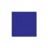 Interceramic Bold Tones 4 X 4 Pure Cobalt Tile  and  S