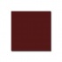 Interceramic Bold Tones 4 X 4 Wineberry Tile  and  Sto