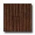 Mullican Chalmette Hand Sculpted Colonial Walnut Hardwood Floori