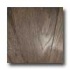 Mullican Frontier Wire Brushed Engineered 5 Walnut Ebony Brown H