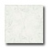 Marazzi Policromi 4 X 4 Carrara Bianco Tile & Stone
