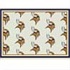 Milliken Minesota Vikings 5 X 8 Minnesota Vikings Team Area Rugs