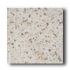 American Olean Unglazed Ceramic Mosaics - Abrasive 1 X 1 Buff Gr