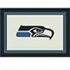 Milliken Seattle Seahawks 11 X 13 Seattle Seahawks Spirit Area R