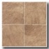 Mannington Perugia 6 X 6 Sandal Wood Tile & Stone