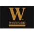 Milliken Wofford College 3 X 4 Wofford College Area Rugs