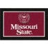 Milliken Missouri State 3 X 4 Missouri State Area Rugs