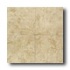 Daltile Brancacci 18 X 18 Fresco Caffe Tile & Stone