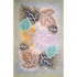 Home Dynamix Tribeca 4 X 6 Central Park Area Rugs