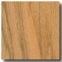 Capella Standard Series 3/4 X 4-1/2 Honey Oak Hardwood Flooring