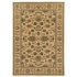 Kane Carpet Regency 9 X 13 Jakarta Beige Area Rugs