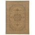 Kane Carpet Regency 9 X 13 Kirman Gold Area Rugs