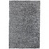 Kane Carpet Disco Shag 8 X 10 Rhythm Salt Pepper A