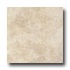 Esquire Tile Urbino 18 X 18 Ivory Tile & Stone