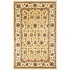 Kas Oriental Rugs. Inc. Vienna 3 X 5 Vienna Beige/ivory Tabriz A