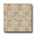 Alloc Commercial Sand Slate Laminate Flooring