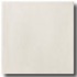 Intesa Ceramiche Melange Bianco Tile  and  Stone