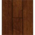 Robbins Regent Exotic Spice Hardwood Flooring