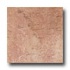 Mohawk Quarry Stone 19 X 19 Terra Tile  and  Stone