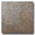 Apc Cork The Gems Meteorite Cork Flooring
