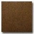 Apc Cork The Gems Tigers Eye Cork Flooring