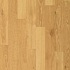 Quick-step Classic Elite Collection Windsor Oak La