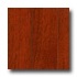 Mohawk Montego Brazilian Cherry Natural Hardwood Flooring