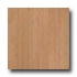 Mohawk Pocatello Maple Ginger Hardwood Flooring