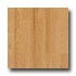 Mohawk Carlin Oak Chablis Hardwood Flooring