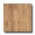 Pergo Commerical Narrow Strip Dark Oak Laminate Fl