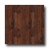 Plank Floor By Owens Walnut Prefinished 4 Walnut S