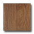 Nafco Urban Oak Washed Sorrento Vinyl Flooring