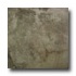 Nafco Valley Stone Somerset Vinyl Flooring