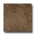 Ergon Tile Green Tech 24 X 24 Rectified Brown Tile & Stone