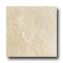 Ergon Tile Green Tech 24 X 24 Rectified Ivory Tile & Stone