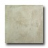 Nafco Baltic Stone Chamomile Vinyl Flooring