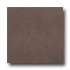 Ergon Tile Liegi 24 X 24 Rectified Verde Tile  and  St