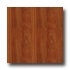 Plank Floor By Owens Brazilian Cherry Prefinished