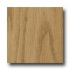 Tarkett Cross Country Red Oak Light Laminate Floor