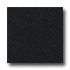 Armstrong Safeguard - Slip Retardant Anthracite Vinyl Flooring